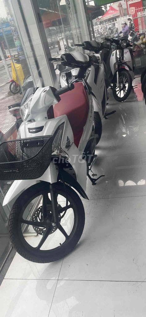 gop cccd. Mua bán Xe máy tại Thị xã Tân Uyên Bình Dương được đăng bởi Trương Cẩm Linh hình 1