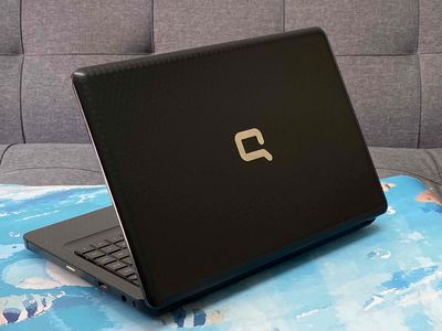 HP CQ42 Văn Phòng - Học Tập -  YouTube Ngon Lành. Mua bán Laptop tại Quận Ninh Kiều Cần Thơ được đăng bởi Ngân trương