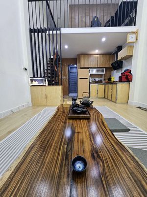 Bán nhà ngõ hòa bình kiến an. Mua bán nhà ở tại Quận Kiến An Hải Phòng được đăng bởi vũ thành duy