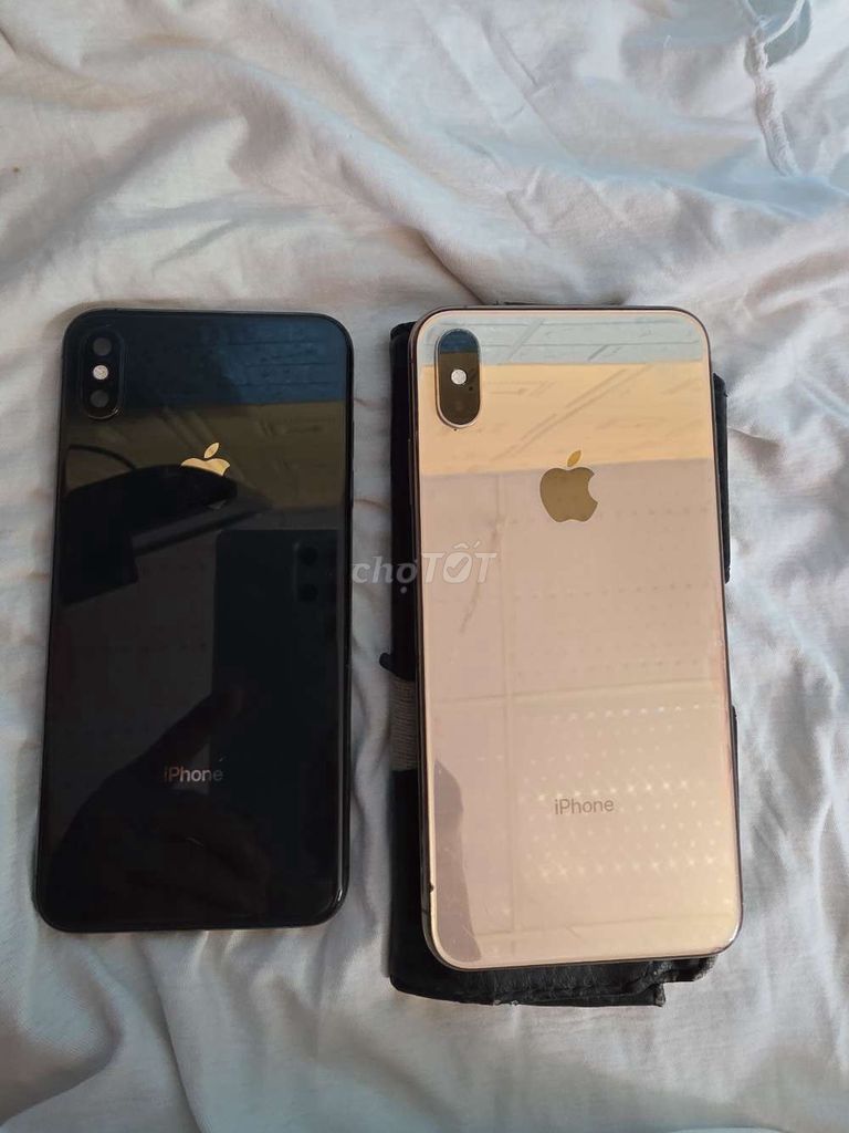iphone sxmax 2sim vật lý ios14. Mua bán Điện thoại tại Quận 7 Tp Hồ Chí Minh được đăng bởi Chung hình 1