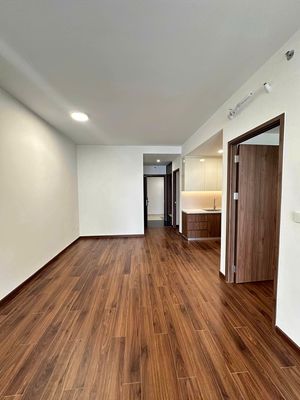 CHO THUÊ CĂN HỘ AKARI CITY - 78M², GIÁ 9TR. Cho thuê căn hộ/chung cư tại Quận Bình Tân Tp Hồ Chí Minh được đăng bởi Nhà Nam Long