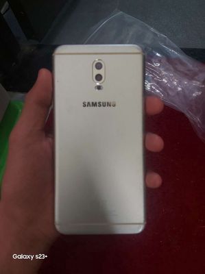 Main Ss j7+-cũ còn sài đc vài linh kện. Mua bán Linh kiện (RAM, Card...) tại Huyện Xuyên Mộc Bà Rịa - Vũng Tàu được đăng bởi Long Hoàng