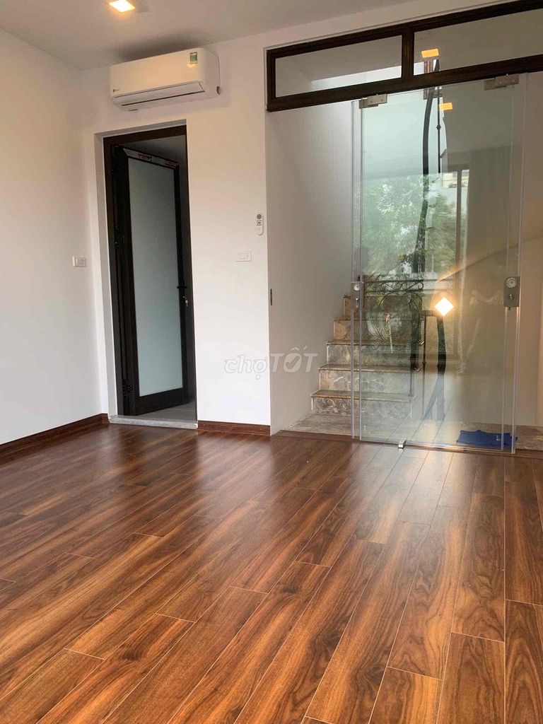 Cho thuê MP Quốc Tử Giám 30m2 x 4T kinh doanh tốt vỉa hè giá 20 triệu - ảnh 4