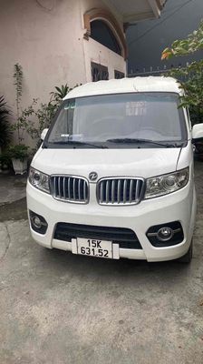 cần bán van dongben x30. Mua bán Xe tải, xe ben tại Quận Kiến An Hải Phòng được đăng bởi Thu Trang