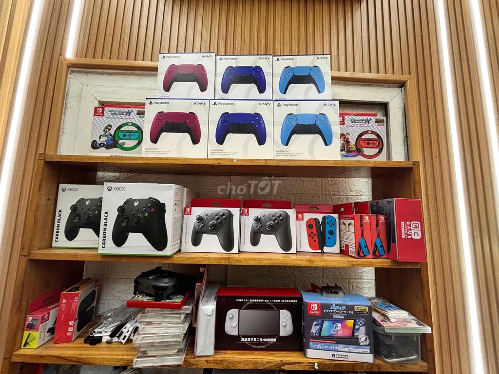 🌈🌈🌈 Trả Góp 0% Nintendo Switch Lite - V2- Oled. Mua bán Thiết bị chơi game tại Quận Hải Châu Đà Nẵng được đăng bởi LinhNguyenMedia IIO Nguyễn Hữu Thọ XV năm I địa chỉ  hình 4