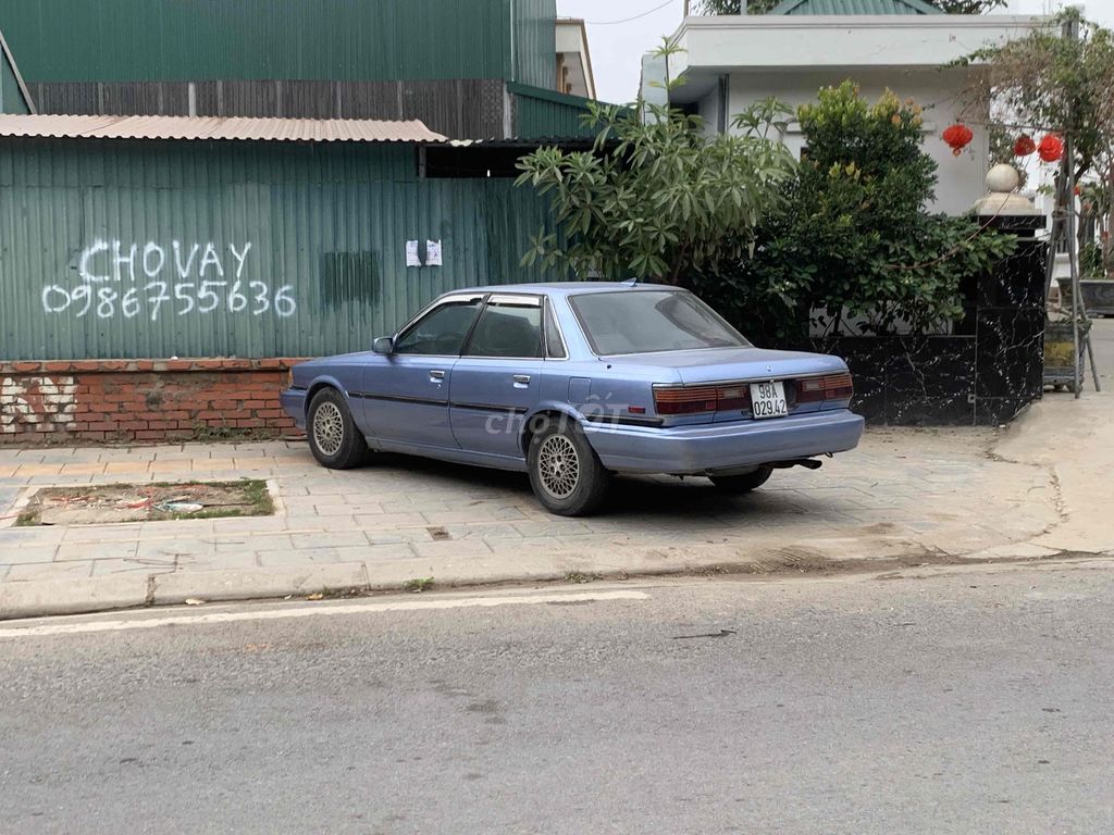 Ảnh số 2
