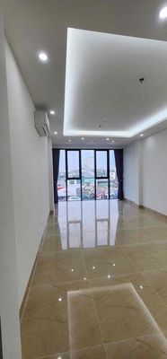 MẶT PHỐ THANH XUÂN VỈA HÈ 65M OTO THANG MÁY KINH DOANH GIÁ 35.99 TỶ. Mua bán nhà ở tại Quận Thanh Xuân Hà Nội được đăng bởi Anh Quân