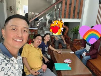 💸 1 CĂN NHÀ = 3 THÁNG LƯƠNG – SAO KHÔNG LÀM LUÔN?