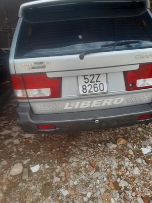 Xe nha it du dung. Mua bán Ô tô tại Huyện Nhà Bè Tp Hồ Chí Minh được đăng bởi tí