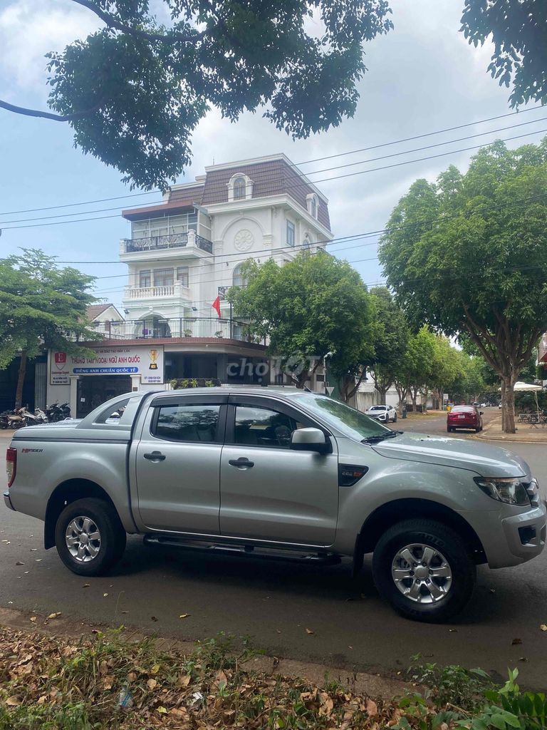 Ảnh số 5
