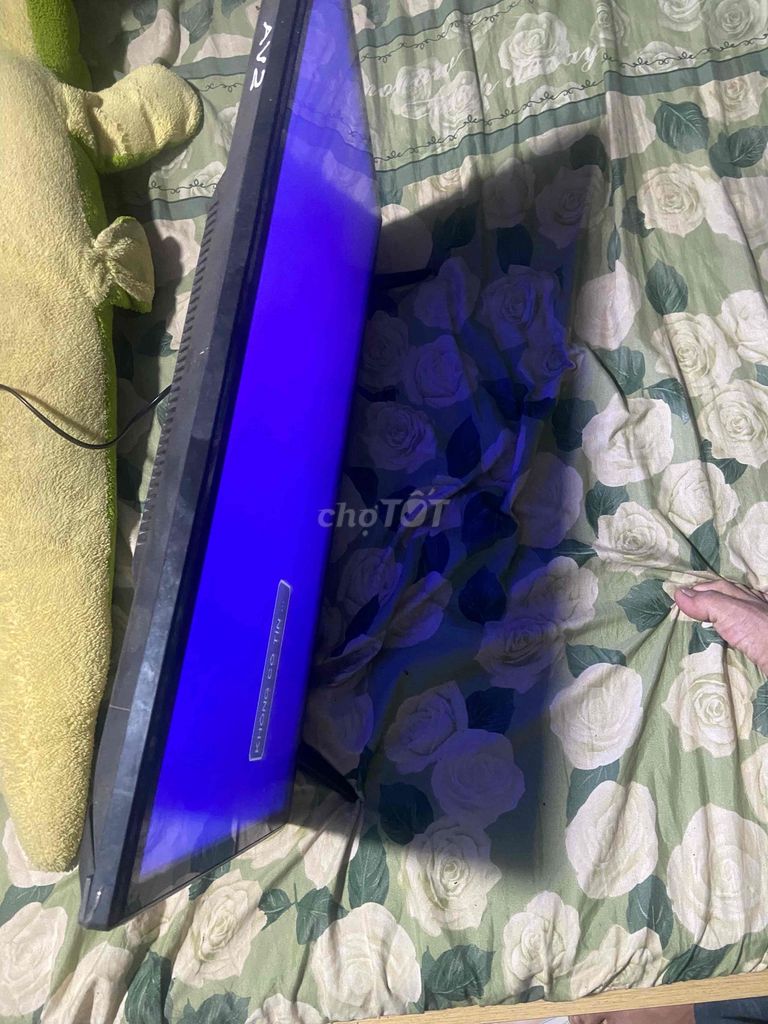 Tivi LED 26 inch Đã sử dụng. Mua bán Tivi, Âm thanh tại Thị xã Bến Cát Bình Dương được đăng bởi lê lâm hình 1
