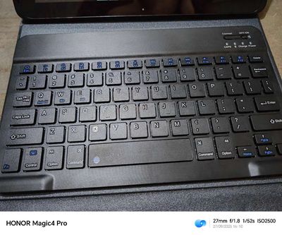 bàn phim blutooth. Mua bán Máy tính bảng tại Huyện Đồng Phú Bình Phước được đăng bởi Anh thương 