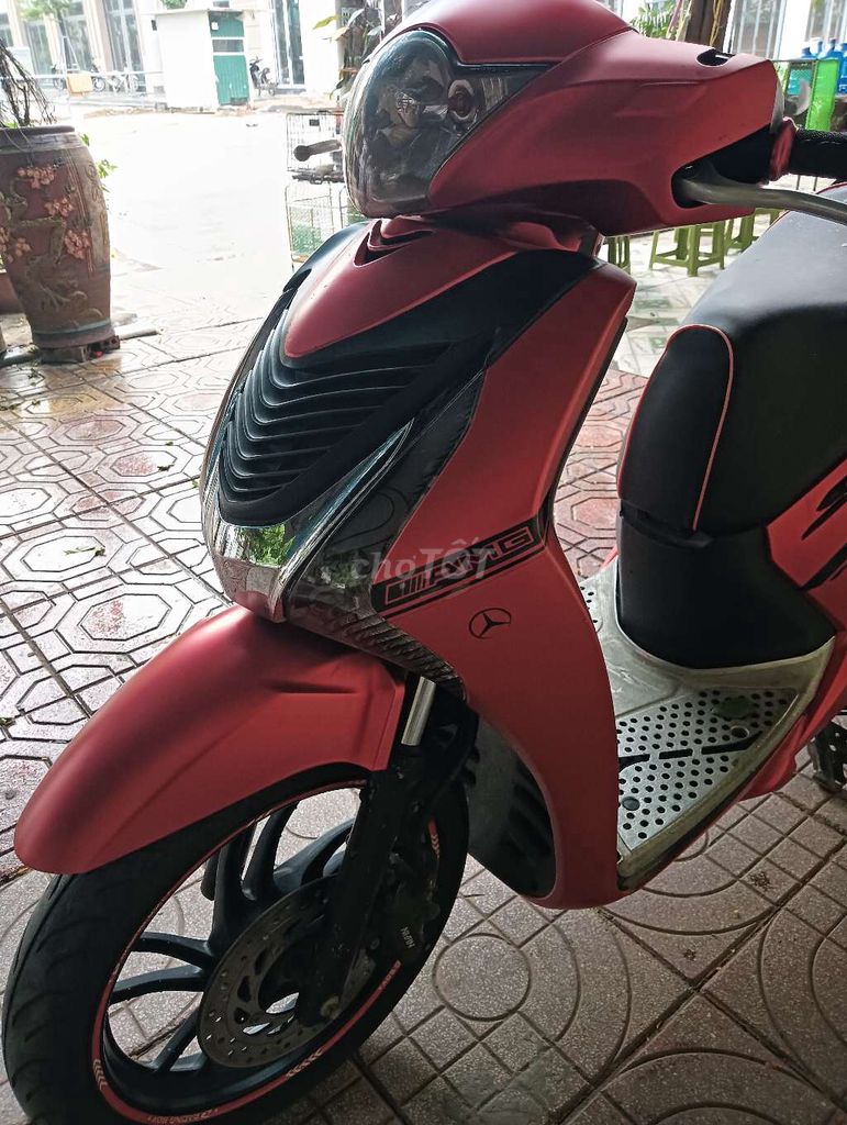 Bán xe sh. Mua bán Xe máy tại Thành phố Thái Bình Thái Bình được đăng bởi Nguyễn hiền hình 8