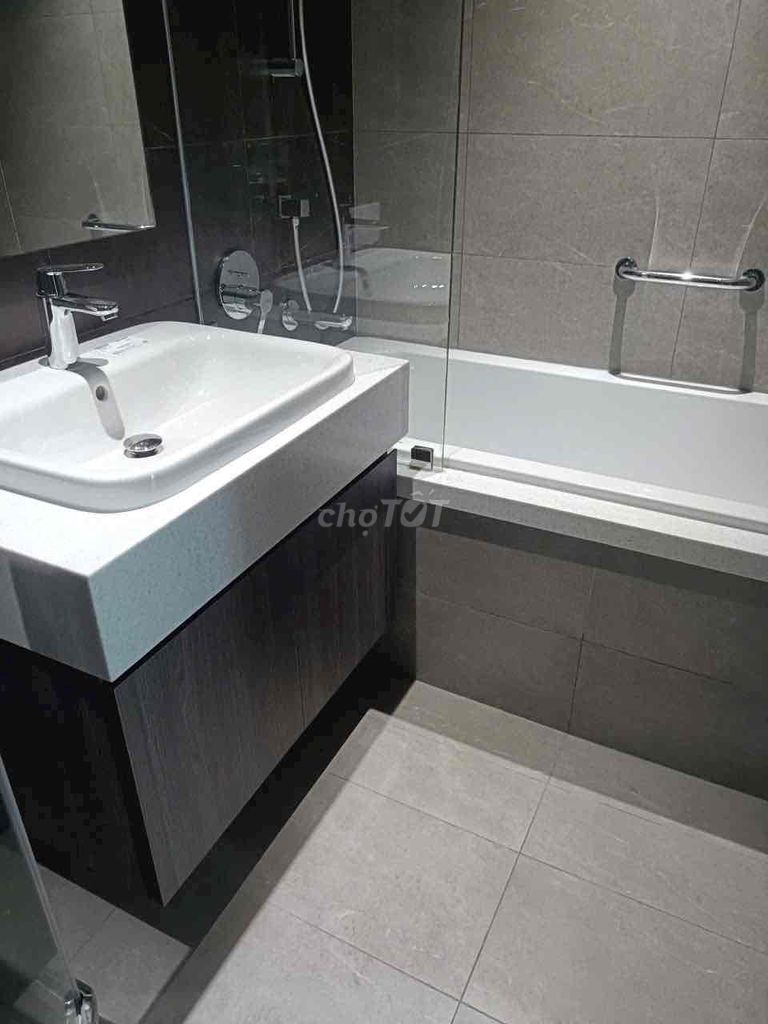 💥GIẢM SỐC RUBY - CHO THUÊ 2PN+2WC (70 m2) Full NT chỉ 11,5 triệu /thán