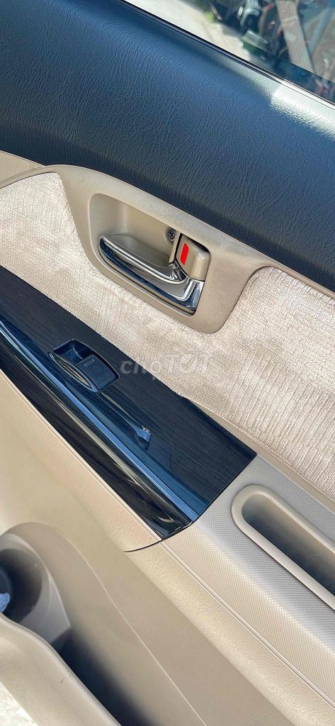 Toyota Fortuner 2014 - 240000 km. Mua bán Ô tô tại Quận Ninh Kiều Cần Thơ được đăng bởi nguyen van tai hình 14