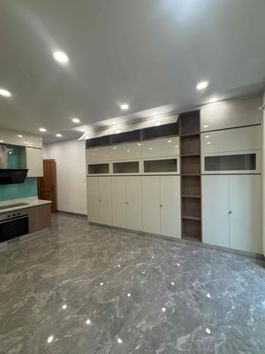 Rent · 1 bd · 30 м² · Quận Gò Vấp, ул. Phan Văn Trị
