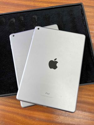 ipad Gel 6 32G wifi hỗ trợ trả góp. Mua bán Máy tính bảng tại Thành phố Thủ Dầu Một Bình Dương được đăng bởi ipad gíá sỉ Đào Long