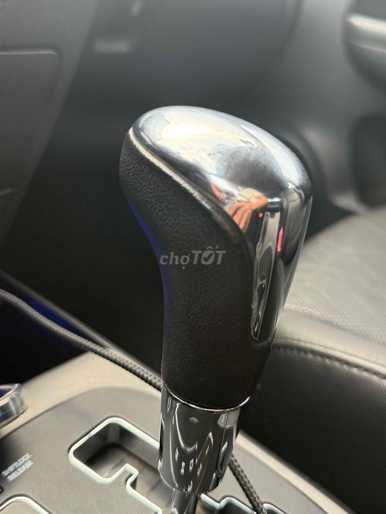 Hyundai i30 2009 1.6 AT - 10000 km. Mua bán Ô tô tại Quận Nam Từ Liêm Hà Nội được đăng bởi Auto Hoàn kều  hình 13