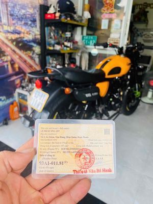 do tuổi cao k lang thang được lên nhượng lại em xe. Mua bán Xe máy tại Quận Ngũ Hành Sơn Đà Nẵng được đăng bởi Tên chưa cung cấp