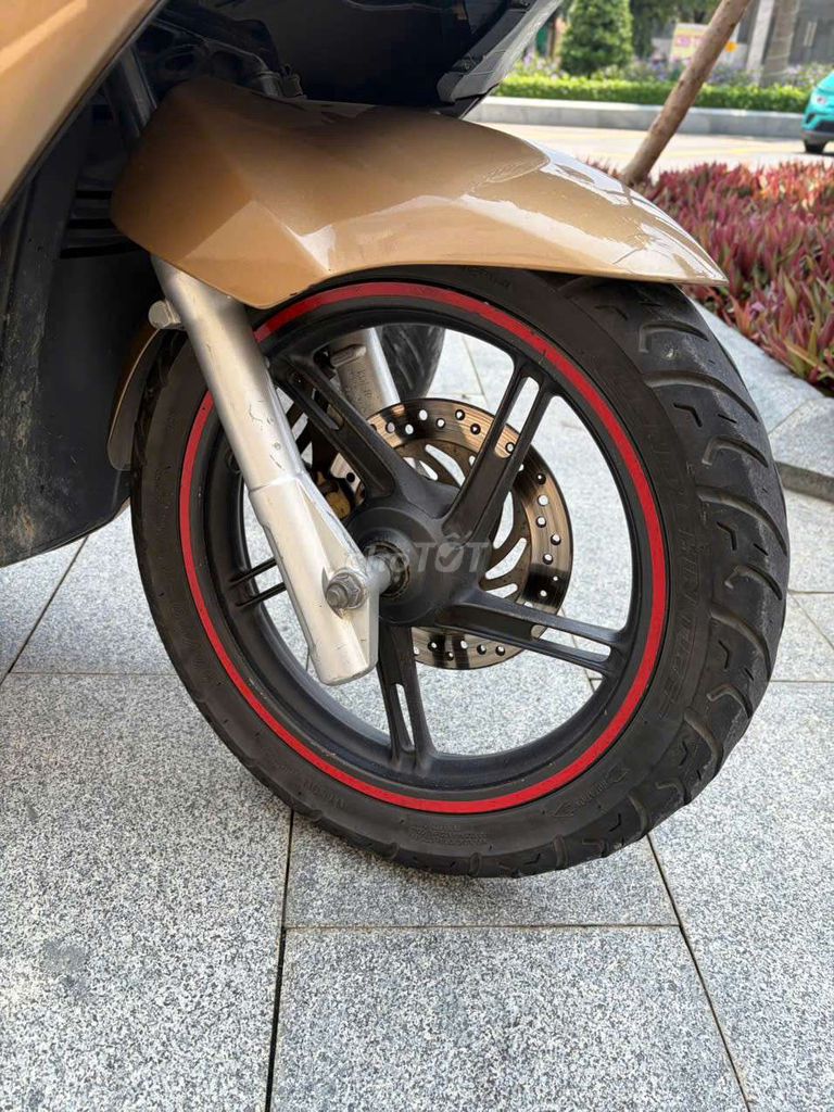 Honda PCX 2011, 1 хозяин