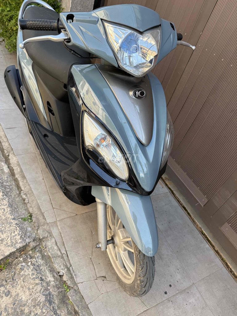 hi candy 50cc k bằng lái. Mua bán Xe máy tại Thành phố Nam Định Nam Định được đăng bởi Minh hình 2