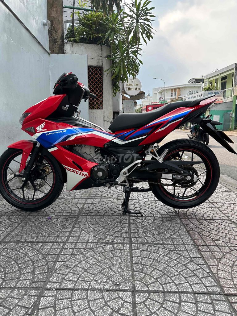 winer 2021abs bstp chính chủ odo 4000 km bao keng