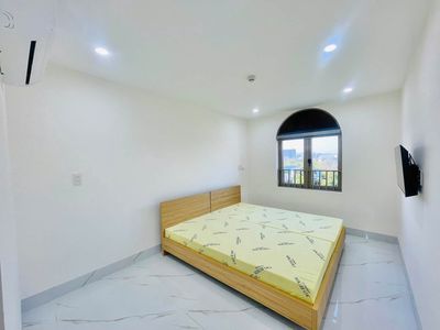 Rent · Quận Ngũ Hành Sơn, ул. khu FPT