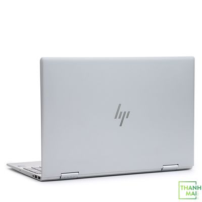 Laptop HP ENVY X360 15m-dr0xxx | i5-8265U | Touch