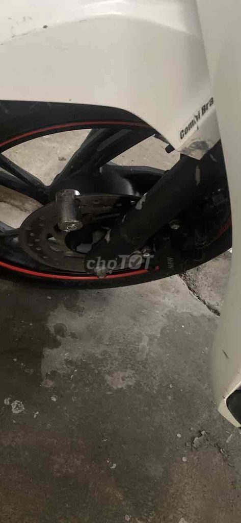 cần bán gấp chiếc sh cuối 2018. Mua bán Xe máy tại Huyện Đức Hòa Long An được đăng bởi Minh Filler Gia hình 1