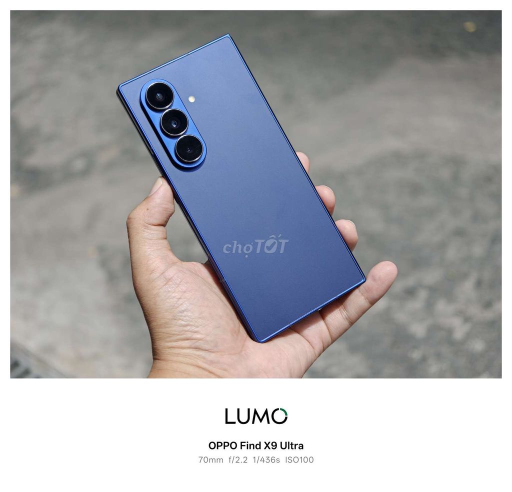 Zfold7 512G xanh chính hãng Samsung Việt Nam. Mua bán Điện thoại tại Quận 10 Tp Hồ Chí Minh được đăng bởi Nguyễn Mạnh Hải hình 1