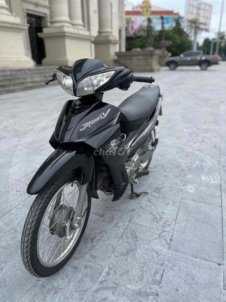 Bán xe Jupiter, ae cần xe alo e. Mua bán Xe máy tại Thành phố Vinh Nghệ An được đăng bởi Mạnh Nhỏ hình 4