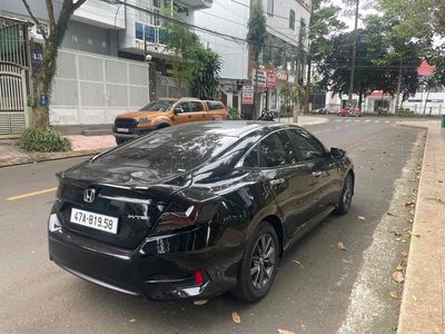 Honda Civic 2020 Đen. Mua bán Ô tô tại Thành phố Thủ Đức Tp Hồ Chí Minh được đăng bởi TẠP HÓA CÔNG NGHỆ SỐ