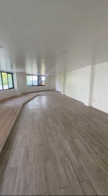 CHO THUÊ VĂN PHÒNG / STUDIO 120M² - KDC HIM LAM - AN NINH 24/7