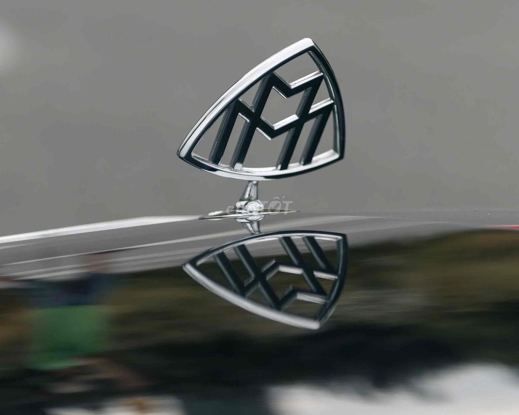 Mercedes S450L - Model 2019 - Đen Nâu. Mua bán Ô tô tại Quận 7 Tp Hồ Chí Minh được đăng bởi Thật Nguyễn LongAnh Auto hình 10