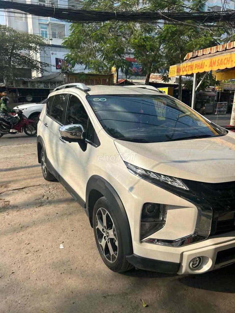 Ảnh số 2