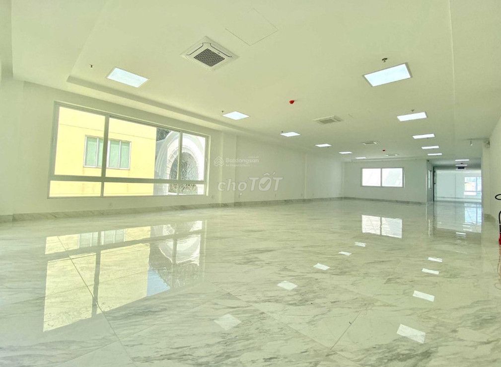 Chính chủ cần cho thuê Góc 2MT 174 Phan Xích Long, Phường 2, Phú Nhuận - ảnh 3