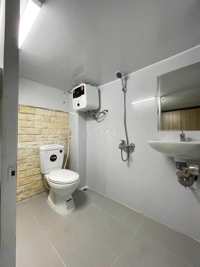 Rent · Quận Ngũ Hành Sơn, ул. Nguyễn Xiển