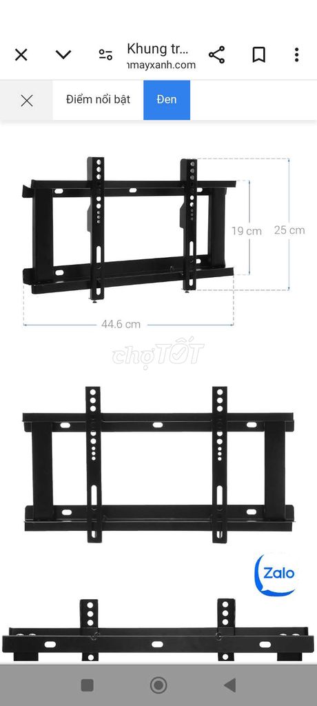 https://cdn.chotot.com/3idtUH4C9uDoQHDw-i_MMxkBrZsX_bcIDbl5nJGldcc/preset:view/plain/6040abff590bfaa8a8e90ff355231605-2884066606977492989.jpg