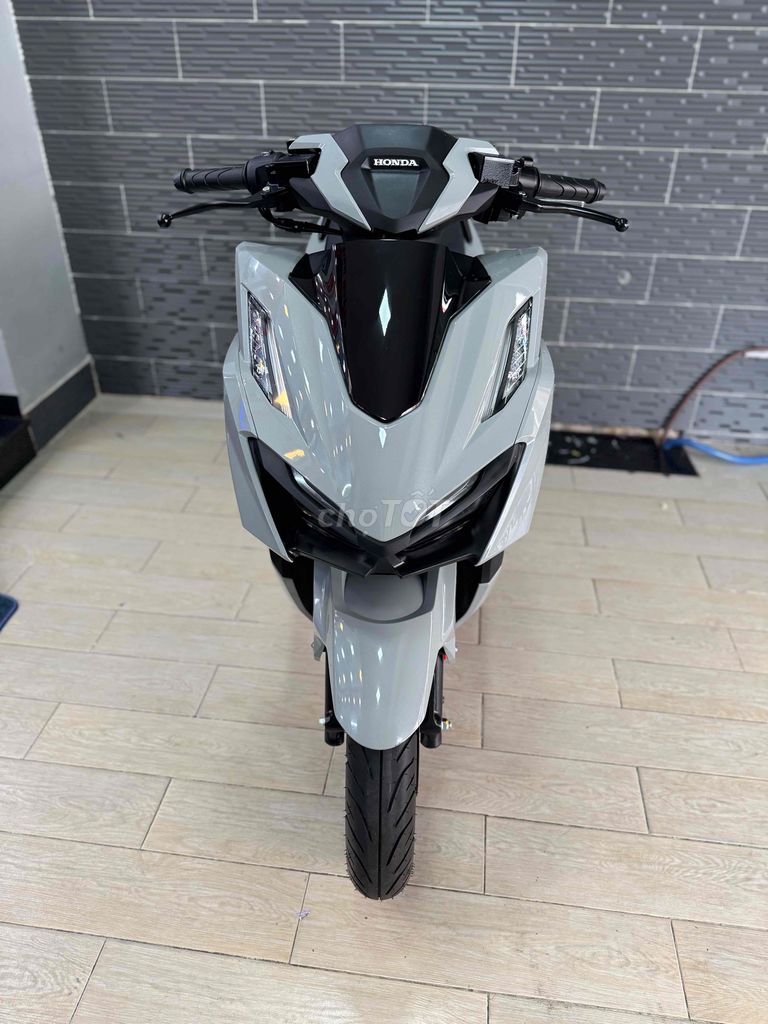 Honda Vario 160 abs dk 2025 siêu lước bstp