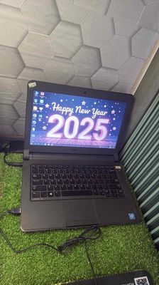 Laptop Dell G Series Core i3, RAM 8GB, SSD 320GB. Mua bán Laptop tại Thành phố Thủ Đức Tp Hồ Chí Minh được đăng bởi KHO SỈ HCM