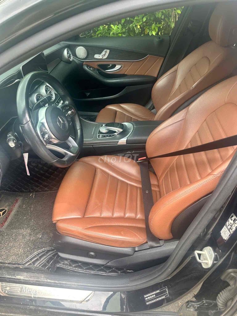 xe mới về chywa spa. Mua bán Ô tô tại Quận 12 Tp Hồ Chí Minh được đăng bởi Lê Hoàng Phúc hình 5