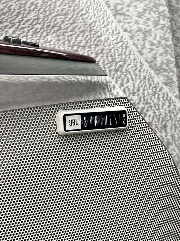 Toyota Venza 2.7 AWD 2 CẦU ĐIỆN - AT - 82000 km. Mua bán Ô tô tại Quận Gò Vấp Tp Hồ Chí Minh được đăng bởi Bá Thành hình 9