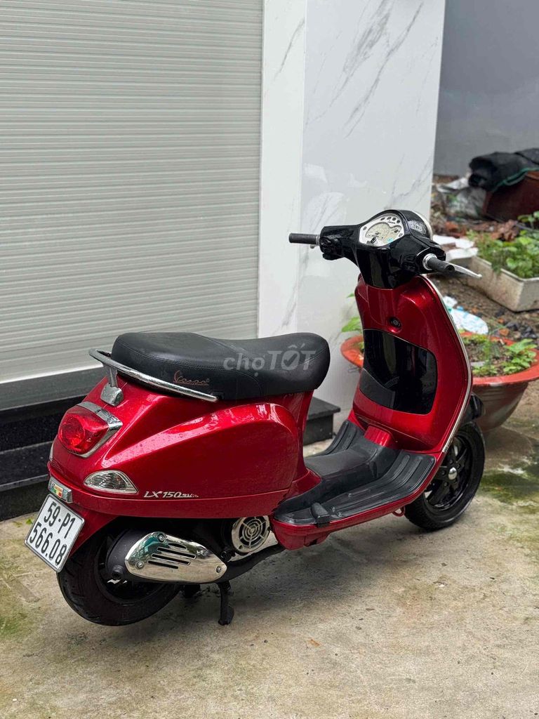 xe lx2012 Fi cần bán. Mua bán Xe máy tại Quận Gò Vấp Tp Hồ Chí Minh được đăng bởi long vũ hình 4