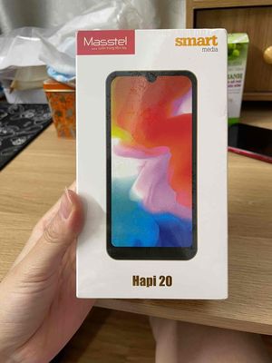 Masstel    iphone/ ip/ samsung. Mua bán Điện thoại tại Quận Tây Hồ Hà Nội được đăng bởi Nguyễn Phương Thảo