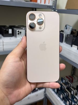 💖iphone 16 pro max bản vna main màn zin pin 100