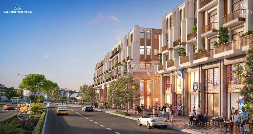 Mở bán đợt 1 - 59 căn shophouse 5 tầng mặt tiền đường long vân long mỹ Mở bán đợt 1 - 59 căn shophouse 5 tầng mặt tiền đường long vân long mỹ
