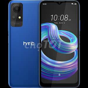 HTC Xanh Màn hình sắc nét. Mua bán Điện thoại tại Huyện Chợ Lách Bến Tre được đăng bởi Hương Thái Nguyễn hình 1