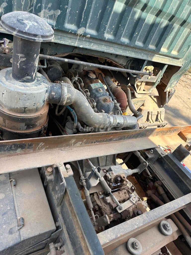 mua bán liên hệ sdt. Mua bán Xe tải, xe ben tại Huyện Sóc Sơn Hà Nội được đăng bởi Hoàng học hình 9