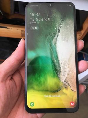 samsung M20. Mua bán Điện thoại tại Thành phố Buôn Ma Thuột Đắk Lắk được đăng bởi hoàng nguyên