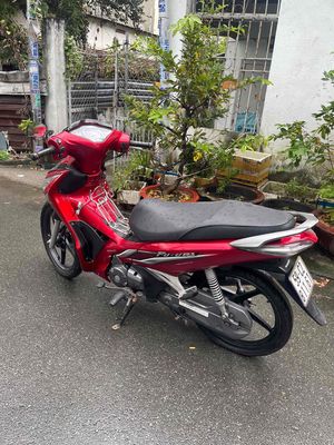 bán xe Future. Mua bán Xe máy tại Quận 12 Tp Hồ Chí Minh được đăng bởi út lỏ 